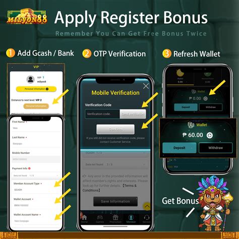 milyon bet login|MILYON88 .